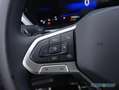 Volkswagen Touran 1.5 TSI Goal DSG 7Si AHK LED Navi Sitzh. Blau - thumbnail 14