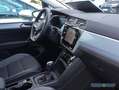 Volkswagen Touran 1.5 TSI Goal DSG 7Si AHK LED Navi Sitzh. Blau - thumbnail 6