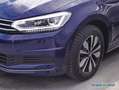 Volkswagen Touran 1.5 TSI Goal DSG 7Si AHK LED Navi Sitzh. Blau - thumbnail 15