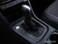 Volkswagen Touran 1.5 TSI Goal DSG 7Si AHK LED Navi Sitzh. Blau - thumbnail 13