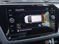 Volkswagen Touran 1.5 TSI Goal DSG 7Si AHK LED Navi Sitzh. Blau - thumbnail 11