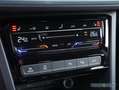 Volkswagen Touran 1.5 TSI Goal DSG 7Si AHK LED Navi Sitzh. Blau - thumbnail 12