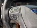 Ford Ranger 3.2 TDCi Wildtrak Supercab 200pk Automaat | Trekha Zwart - thumbnail 6