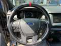 Ford Ranger 3.2 TDCi Wildtrak Supercab 200pk Automaat | Trekha Zwart - thumbnail 5