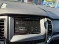 Ford Ranger 3.2 TDCi Wildtrak Supercab 200pk Automaat | Trekha Zwart - thumbnail 8