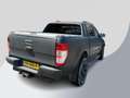 Ford Ranger 3.2 TDCi Wildtrak Supercab 200pk Automaat | Trekha Zwart - thumbnail 4