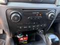 Ford Ranger 3.2 TDCi Wildtrak Supercab 200pk Automaat | Trekha Zwart - thumbnail 9