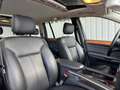 Mercedes-Benz GL 320 CDI 4Matic Pano Kamera H&K AHK Airmatic 19 Argent - thumbnail 16