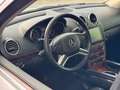 Mercedes-Benz GL 320 CDI 4Matic Pano Kamera H&K AHK Airmatic 19 Argent - thumbnail 20