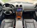 Mercedes-Benz GL 320 CDI 4Matic Pano Kamera H&K AHK Airmatic 19 Argent - thumbnail 18