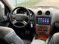 Mercedes-Benz GL 320 CDI 4Matic Pano Kamera H&K AHK Airmatic 19 Argent - thumbnail 19