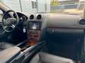 Mercedes-Benz GL 320 CDI 4Matic Pano Kamera H&K AHK Airmatic 19 Argent - thumbnail 17