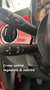 Fiat 500 1.0 hybrid Club 70cv Rosso - thumbnail 11