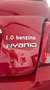 Fiat 500 1.0 hybrid Club 70cv Rosso - thumbnail 4