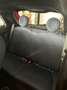 Fiat 500 1.0 hybrid Club 70cv Rosso - thumbnail 7