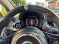 Abarth 595 1.4 Turbo T-Jet 160 CV Pista Grigio - thumbnail 13
