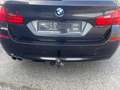 BMW 520 Touring 520dA*Boite Automatique*Full Options* Zwart - thumbnail 6