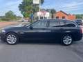 BMW 520 Touring 520dA*Boite Automatique*Full Options* Zwart - thumbnail 10