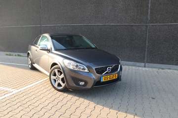 1.6 D2 R-edition