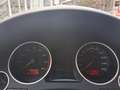 SEAT Exeo ST Style |Klimaautomatik|Sitzheizung|8 Fach Weiß - thumbnail 14