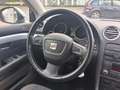 SEAT Exeo ST Style |Klimaautomatik|Sitzheizung|8 Fach Weiß - thumbnail 11