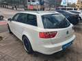 SEAT Exeo ST Style |Klimaautomatik|Sitzheizung|8 Fach Weiß - thumbnail 4