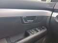 SEAT Exeo ST Style |Klimaautomatik|Sitzheizung|8 Fach Weiß - thumbnail 12