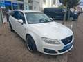 SEAT Exeo ST Style |Klimaautomatik|Sitzheizung|8 Fach Weiß - thumbnail 2