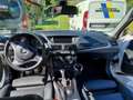 BMW X1 xDrive20d xLine Weiß - thumbnail 8