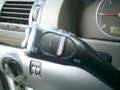 Volkswagen Sharan 2.0 TDI Comfortline VOORZIEN VAN AIRCO+CRUISE+NAV. Bianco - thumbnail 11