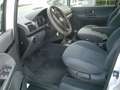 Volkswagen Sharan 2.0 TDI Comfortline VOORZIEN VAN AIRCO+CRUISE+NAV. Bianco - thumbnail 8