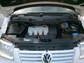 Volkswagen Sharan 2.0 TDI Comfortline VOORZIEN VAN AIRCO+CRUISE+NAV. Bianco - thumbnail 15