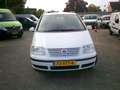 Volkswagen Sharan 2.0 TDI Comfortline VOORZIEN VAN AIRCO+CRUISE+NAV. Bianco - thumbnail 2