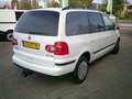 Volkswagen Sharan 2.0 TDI Comfortline VOORZIEN VAN AIRCO+CRUISE+NAV. Bianco - thumbnail 5