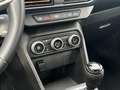 Dacia Sandero ECO- G  100 Pk Stepway Expression * 48 Mnd Garant Wit - thumbnail 15