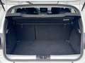 Dacia Sandero ECO- G  100 Pk Stepway Expression * 48 Mnd Garant Wit - thumbnail 17