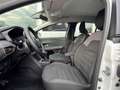 Dacia Sandero ECO- G  100 Pk Stepway Expression * 48 Mnd Garant Wit - thumbnail 7