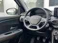 Dacia Sandero ECO- G  100 Pk Stepway Expression * 48 Mnd Garant Blanc - thumbnail 9