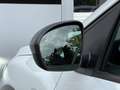 Dacia Sandero ECO- G  100 Pk Stepway Expression * 48 Mnd Garant Blanc - thumbnail 5