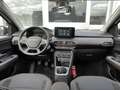 Dacia Sandero ECO- G  100 Pk Stepway Expression * 48 Mnd Garant Wit - thumbnail 11