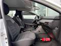 Dacia Sandero ECO- G  100 Pk Stepway Expression * 48 Mnd Garant Blanc - thumbnail 8