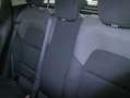 Renault Clio Blue dCi Business 63kW Blanco - thumbnail 8