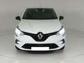 Renault Clio Blue dCi Business 63kW Blanco - thumbnail 2