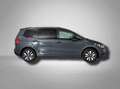 Volkswagen Touran Life Plus 1.5 TSI 7-Gang DSG 110 kW (150 PS), A... Grau - thumbnail 6