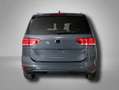 Volkswagen Touran Life Plus 1.5 TSI 7-Gang DSG 110 kW (150 PS), A... Grau - thumbnail 4