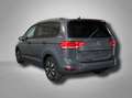 Volkswagen Touran Life Plus 1.5 TSI 7-Gang DSG 110 kW (150 PS), A... Grau - thumbnail 3