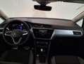 Volkswagen Touran Life Plus 1.5 TSI 7-Gang DSG 110 kW (150 PS), A... Grau - thumbnail 11
