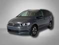 Volkswagen Touran Life Plus 1.5 TSI 7-Gang DSG 110 kW (150 PS), A... Grau - thumbnail 1