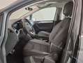 Volkswagen Touran Life Plus 1.5 TSI 7-Gang DSG 110 kW (150 PS), A... Grau - thumbnail 9