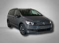 Volkswagen Touran Life Plus 1.5 TSI 7-Gang DSG 110 kW (150 PS), A... Grau - thumbnail 7